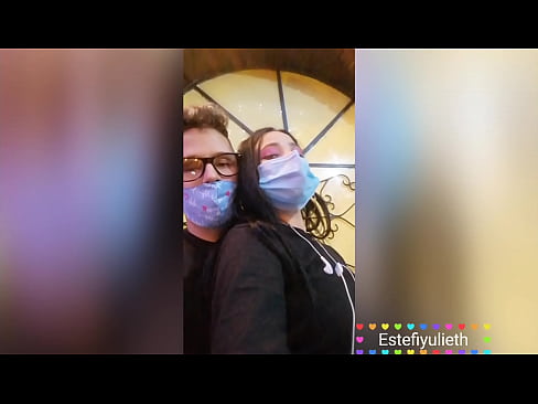 ❤️ Damn quarantine ua rau kuv vwm. ❤️ porno ntawm hmn.porn-milf-300.ru% ❤