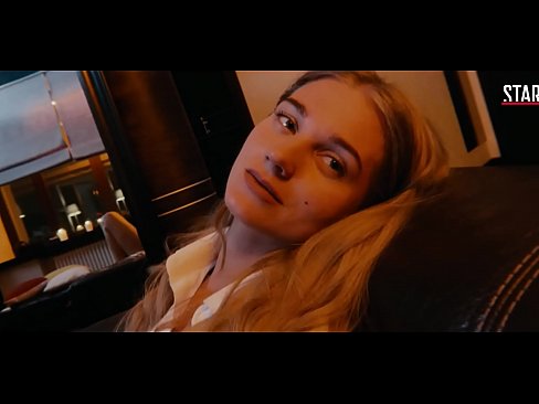 ❤️ SEX SCENE Nrog KRISTINA ASMUS (FULL HD 1080) ❤️  porno  ntawm hmn.porn-milf-300.ru%  ❤