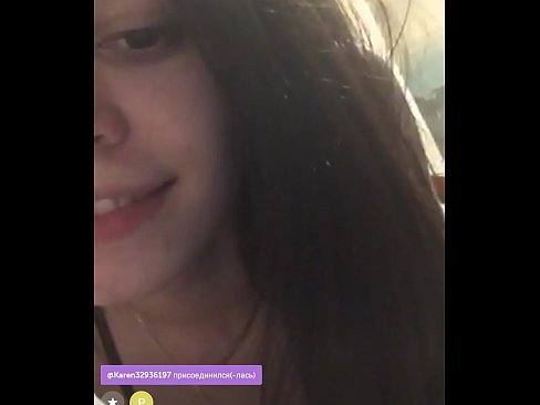 ❤️ Slutty Russian bitch (Periscope, VKontakte, Instagram) ❤️ porno ntawm hmn.porn-milf-300.ru% ❤