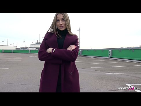 ❤️ GERMAN SCOUT YOG IB NTXHAIS KAWM NTAWV STEELE, Chaw nres tsheb ntau qhov chaw thiab pw tsaug zog rau nyiaj txiag ❤️ porno ntawm hmn.porn-milf-300.ru% ❤