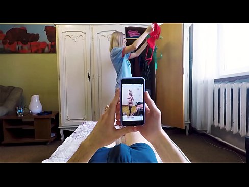❤️ Tus niam hlob ua nws tus tij laug ua ntej niam los tsev ❤️ porno ntawm hmn.porn-milf-300.ru% ❤
