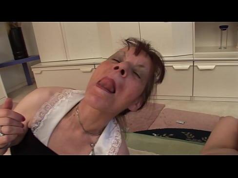❤️ Ob tug pog thiab ib tug yawg muaj peb tug ❤️ porno ntawm hmn.porn-milf-300.ru% ❤