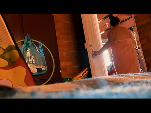 ❤️ Kuv txiv ntxawm raws kuv mus da dej, nws fucks kuv thaum kuv da dej. ❤️  porno  ntawm hmn.porn-milf-300.ru%  ❤