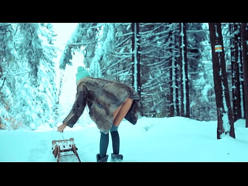 ❤️ Nkauj tawm tshiab 2021 - Nkauj tawm tshiab 2021 ❤️  porno  ntawm hmn.porn-milf-300.ru%  ❤