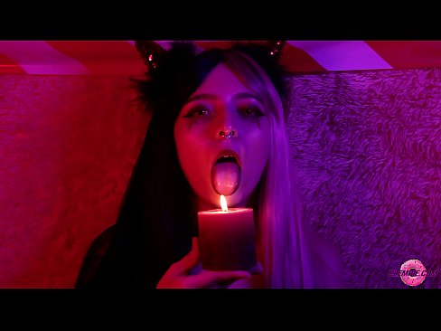❤️ Passionate Blowjob los ntawm Sexy Succubus nrog lub qhov ncauj ua tiav ❤️ porno ntawm hmn.porn-milf-300.ru% ❤
