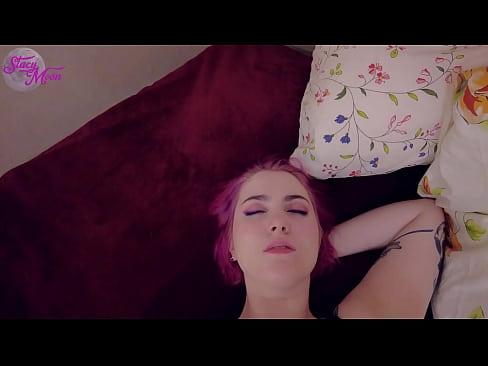 ❤️ Slutty classmate hais kom hla OBG nrog nws, yog li peb fucked tsis muaj hnab looj tes ❤️ porno ntawm hmn.porn-milf-300.ru% ❤