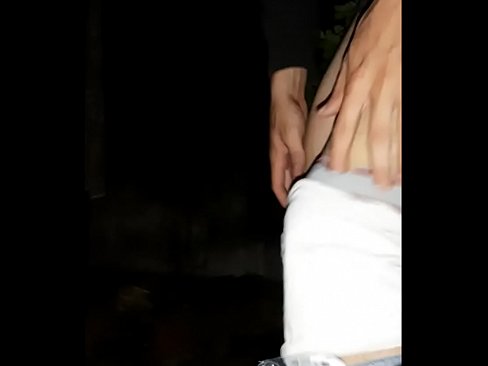 ❤️ Kuv tus neeg nyob ze tau dhia ntawm kuv phab ntsa cais tawm ❤️ porno ntawm hmn.porn-milf-300.ru% ❤