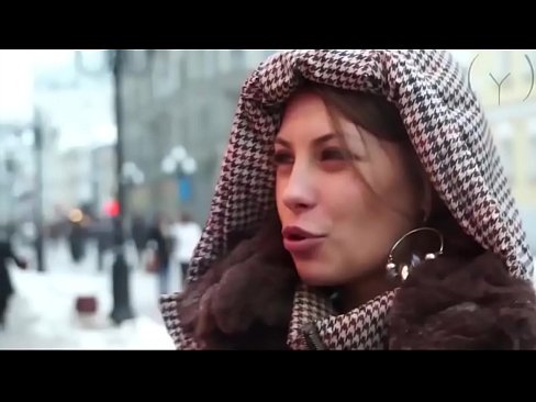 ❤️ Qhia zaj duab xis poj niam txiv neej, cov tswv yim thiab poses rau poj niam orgasm, yuav ua li cas sib deev kom raug, erotic massage, squirt kev cob qhia ❤️  porno  ntawm hmn.porn-milf-300.ru%  ❤