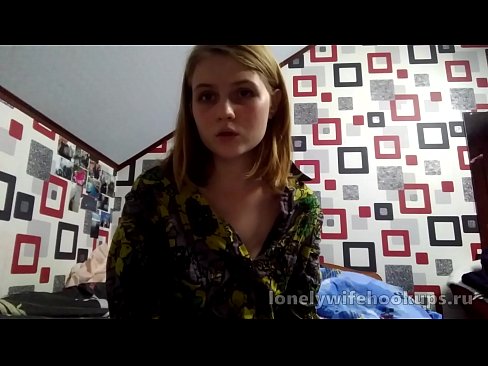 ❤️ Cov tub ntxhais hluas blonde menyuam kawm ntawv los ntawm Russia nyiam dicks loj. ❤️ porno ntawm hmn.porn-milf-300.ru% ❤