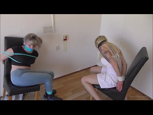 ❤️ Kev quav yeeb quav tshuaj / khi thiab gagged / damsel nyob rau hauv kev nyuaj siab ❤️ porno ntawm hmn.porn-milf-300.ru% ❤