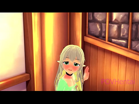 ❤️ (Cab) Elvish tub txib pab koj ntxuav koj lub ntsej muag. ❤️ porno ntawm hmn.porn-milf-300.ru% ❤