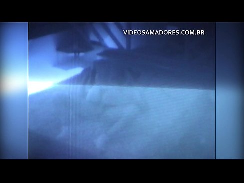 ❤️ Tus txiv films tus poj niam fucking neeg zej zog thiab pom tias nws yog ib tug cuckold ❤️ porno ntawm hmn.porn-milf-300.ru% ❤