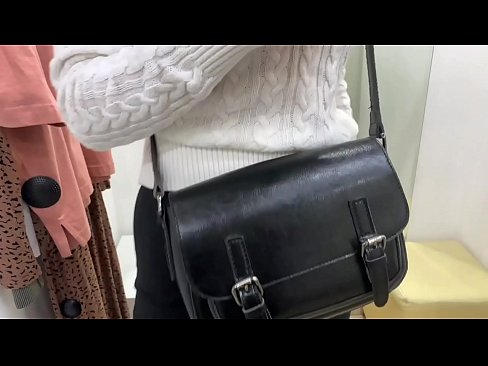 ❤️ Public masturbation ntawm cov hluas bitch FeralBerry nrog ib tug dildo nyob rau hauv lub chav ua noj ❤️ porno ntawm hmn.porn-milf-300.ru% ❤