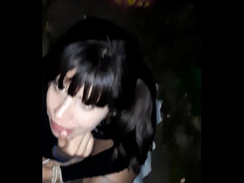 ❤️ Ntawm txoj kev o noov pauv rau khoom qab zib ❤️  porno  ntawm hmn.porn-milf-300.ru%  ❤