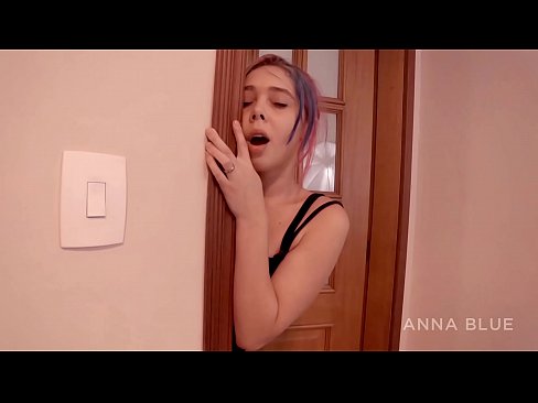 ❤️ Kuv rov qab los ntawm kuv tus tij laug. Kuv tau deev nrog nws tus hluas nkauj. lesbian payback. ❤️  porno  ntawm hmn.porn-milf-300.ru%  ❤