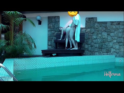 ❤️ Tus thawj coj caw tus tub txib mus rau hauv lub pas dej, tab sis tsis tuaj yeem tiv taus kub ❤️ porno ntawm hmn.porn-milf-300.ru% ❤