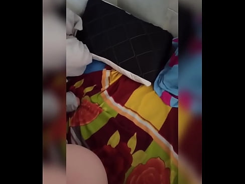 ❤️ Kuv tus phooj ywg nyob hauv tsev ib leeg vim nws tus txiv mus so thiab kuv siv sijhawm los fuck nws thiab tso nws lub nroog Yeiuxalees nrog mis ❤️ porno ntawm hmn.porn-milf-300.ru% ❤