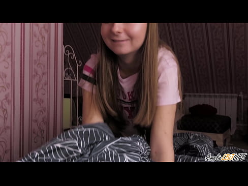 ❤️ Blondie nqus nws BFF qhov tob thiab tau Cum hauv nws lub qhov ncauj ❤️ porno ntawm hmn.porn-milf-300.ru% ❤