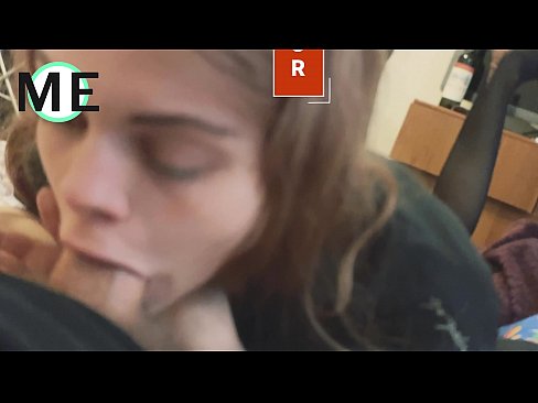 ❤️ caj pas dick, torn pantyhose thiab torn heels zoo mus ntsib ❤️ porno ntawm hmn.porn-milf-300.ru% ❤
