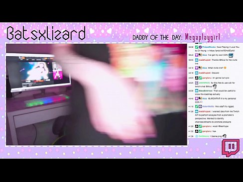 ❤️ GAMER tsis nco qab kaw qhov kwj dej thiab SQUIRTED LIVE ON AIR ❤️ porno ntawm hmn.porn-milf-300.ru% ❤