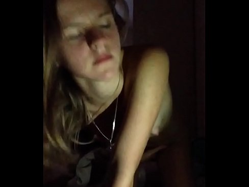 ❤️ Ib tug ntxhais masturbates thiab cums ❤️ porno ntawm hmn.porn-milf-300.ru% ❤