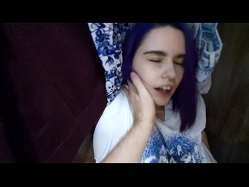 ❤️ Pom kuv tus ntxhais hauv lub txee dai khaub ncaws thiab pab nws cum ❤️ porno ntawm hmn.porn-milf-300.ru% ❤